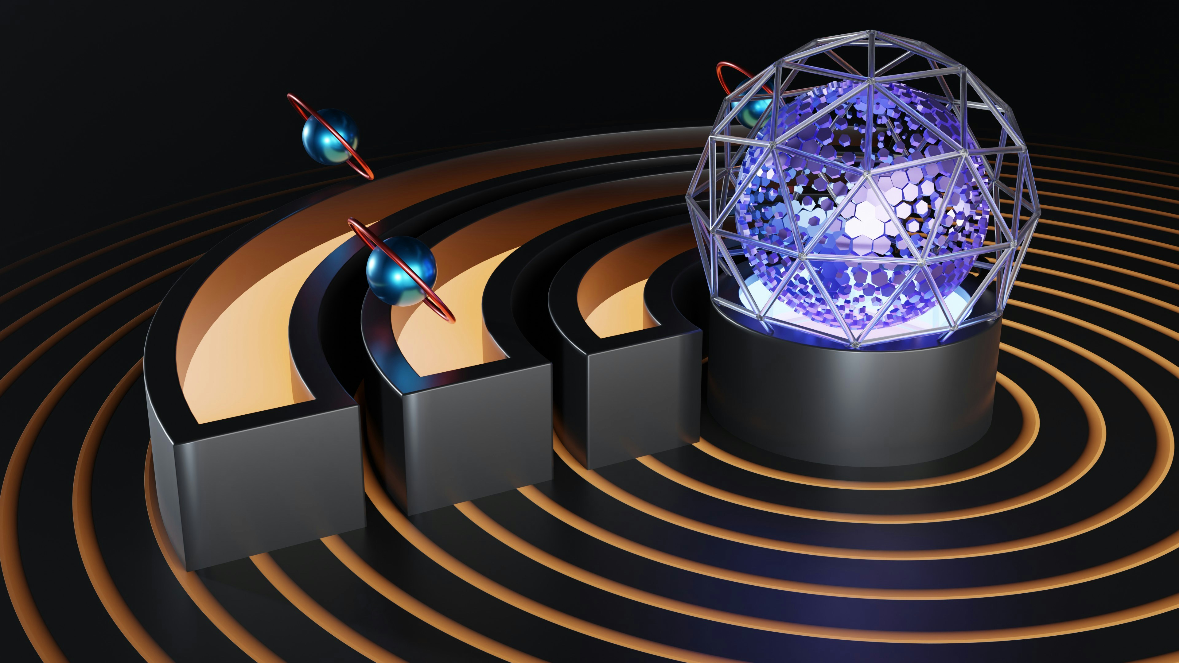 Internet of Things