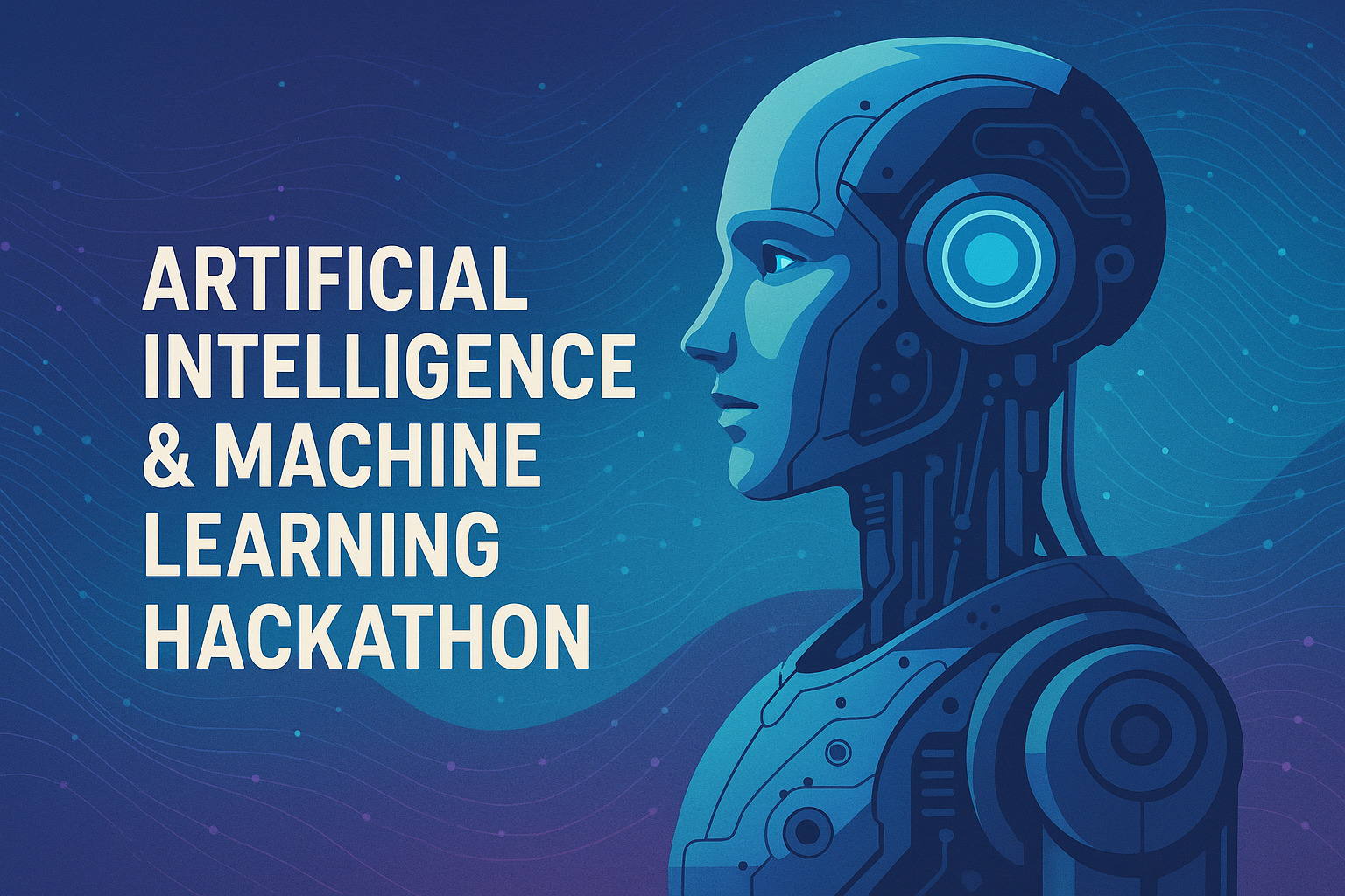 hackathon