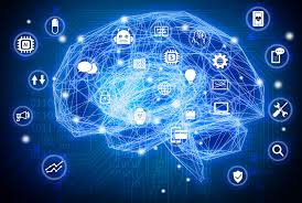 ai & Machine Learning Hackathon