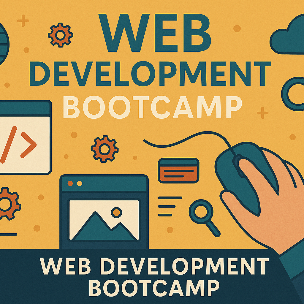 Bootcamp