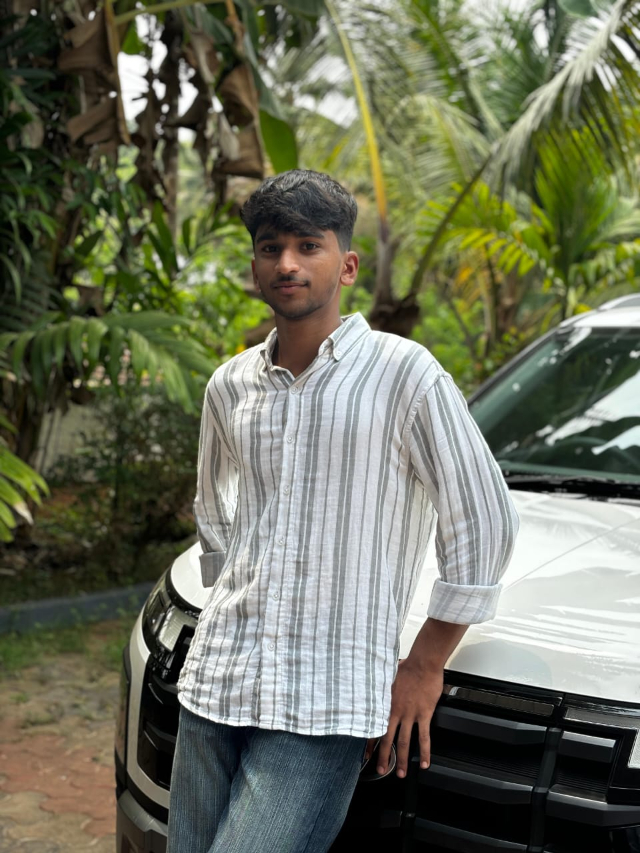 Aseeb