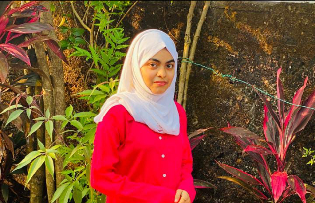 Misriya
