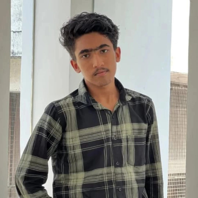 Muhaviz