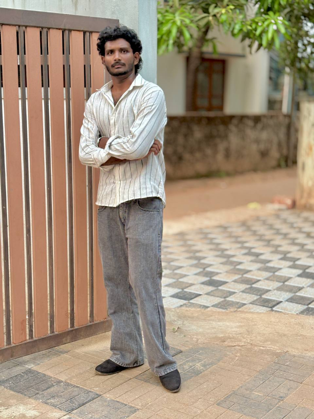 Nazeef