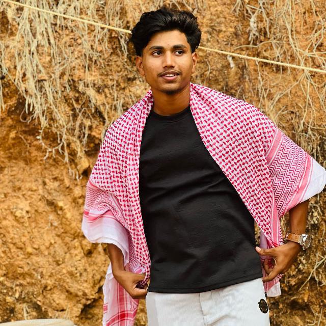 Nizam