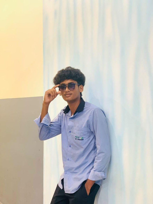 Rakeeb